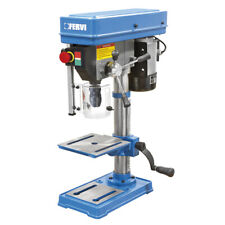 Perceuse a colonne avec