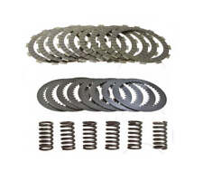 VL 1500 INTRUDER / C1500 / LC