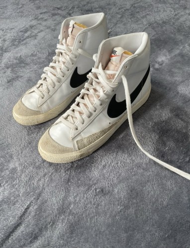 Nike blazer mid 77 - blazer,