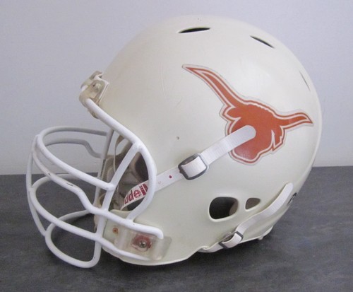 Casque football américain - football,
