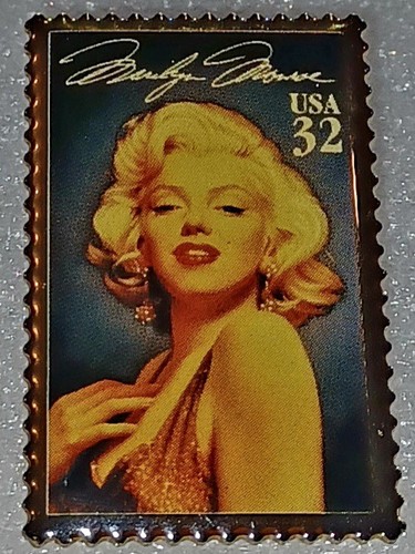 Superbe pin - pin's, de