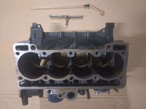Bloc moteur super - , 5
