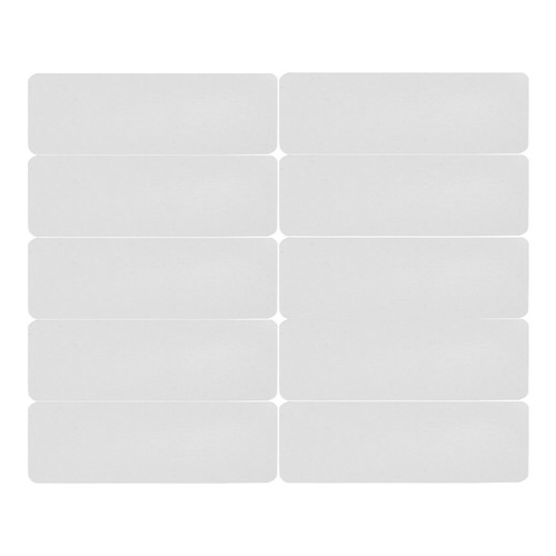 Pcs lamelles pour stores - lamelles,