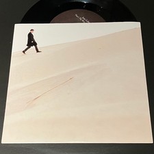 Jens Lekman Night Falls Over