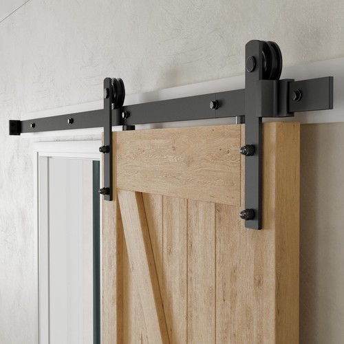 Feet heavy duty sturdy - heavy,
