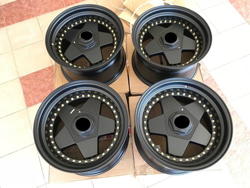 Pour jantes 180sx dc2 - , 240sx
