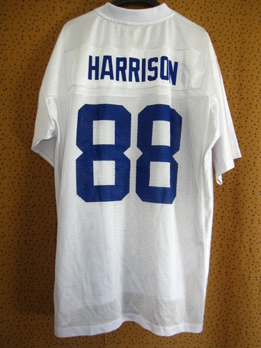 Maillot indianapolis colts - maillot,