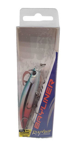 Bayliner artificiel rapture - rapture,