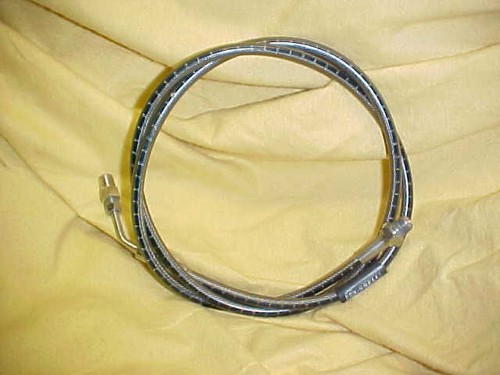 Harley shovelhead flh 81 - harley,, 73-81