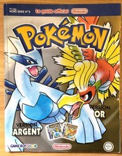 LE GUIDE OFFICIEL NINTENDO