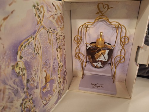 Lolita lempicka balancoire a - -,