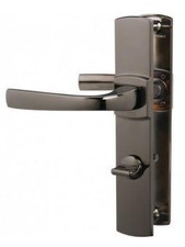 Poignée de porte intérieure