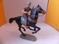 FIGURINE STARLUX  GUERRE DES