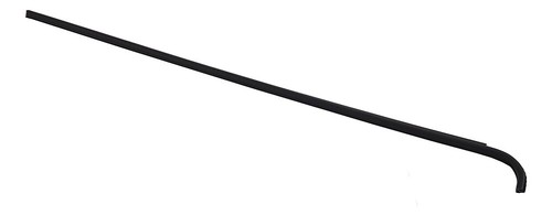 Joint lèche vitre - joint, lèche-vitre