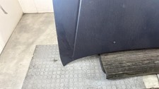Capot PEUGEOT 306 PHASE 1