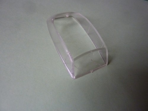 Solido pieces detachees - solido,