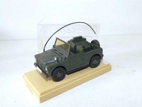 Fiat campagnola radio - fiat,