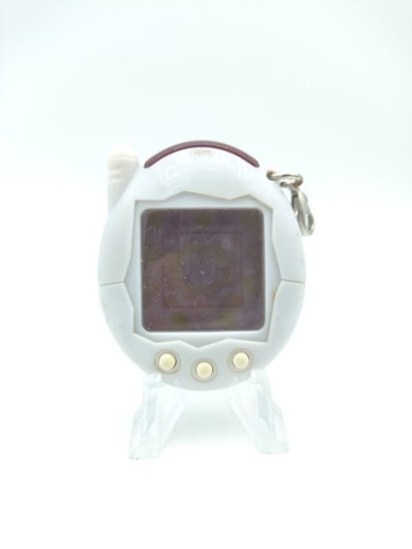 Tamagotchi keitai kaitsuu - tamagotchi,