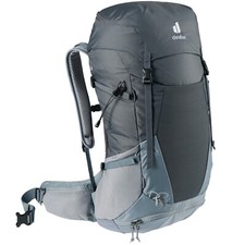 Deuter Futura 32 Litre