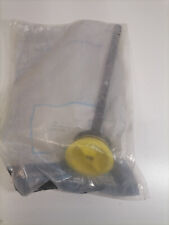 bouchon reservoir huile