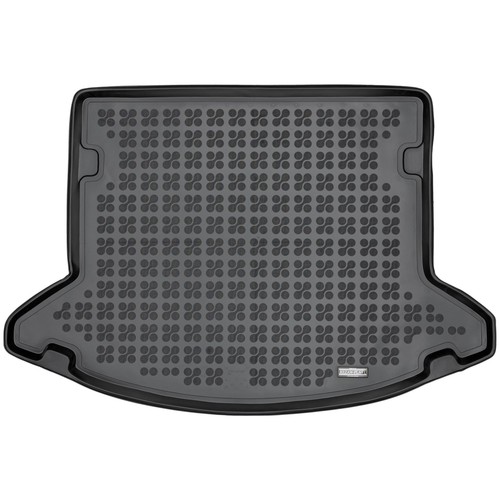Cautchouc rezaw plast - cautchouc, rezaw-plast
