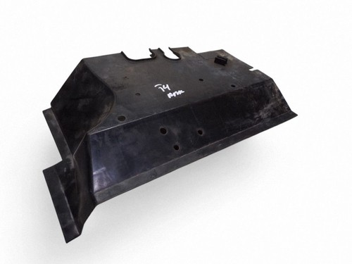 7d0915437a couvercle batterie - couvercle,