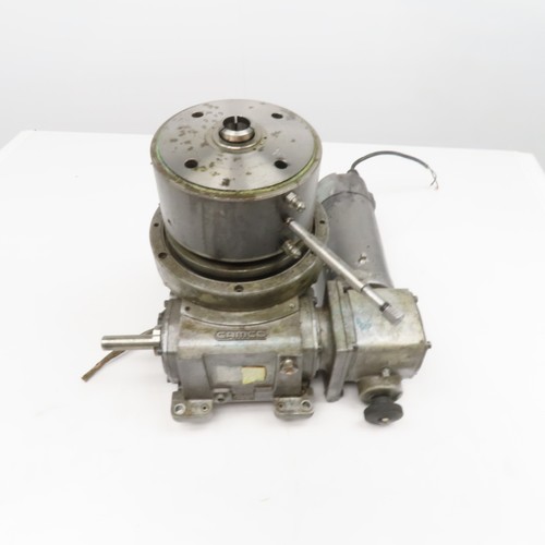 Camco 25a046z034 33hp - camco, 90vdc