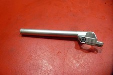 Demi-guidon droit MBK X POWER