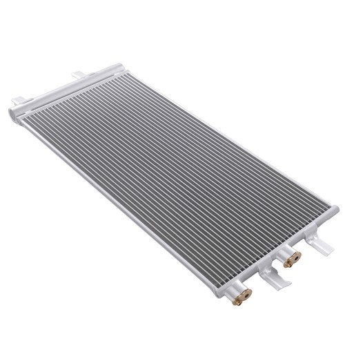 Condenseur for mini cooper - condenseur,