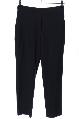 Pantalon fuseau dames - pantalon,