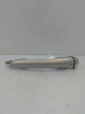 POIGNEE DE PORTE AVANT DROITE