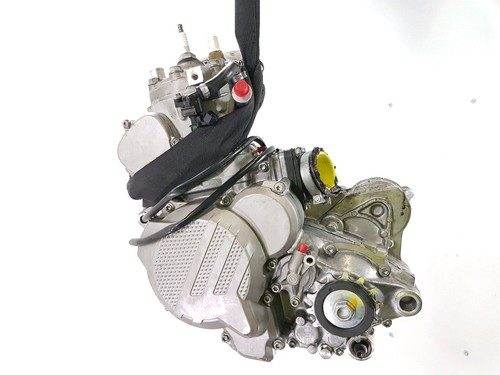 Moteur ktm 300 - -,