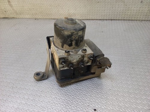 Volkswagen golf pompe abs - iv,
