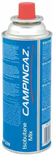 Campingaz cp250 valve - campingaz,