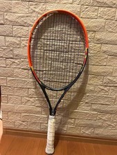 HEAD GRAPHENE HEAD head