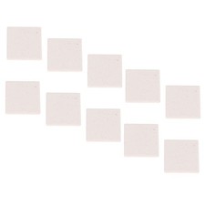 Plateau de Base Corail Frag