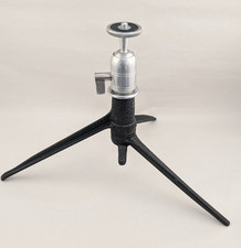 Trépied Tripod de table Leica