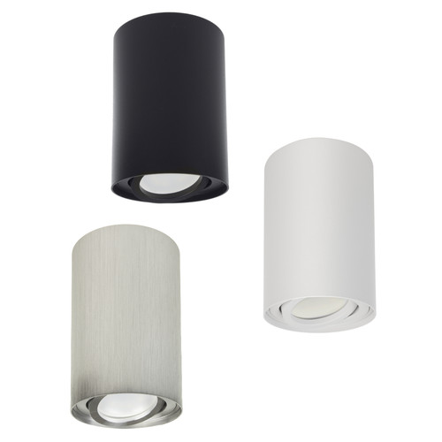 Spot led saillie - led,