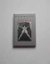 Porn Art 2 - Hardcover By Dahmane - GOOD