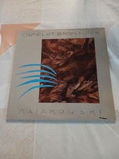 PRESSAGE ORIGINAL FRANCAIS LP