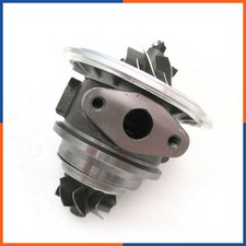 CHRA Cartouche pour KIA |