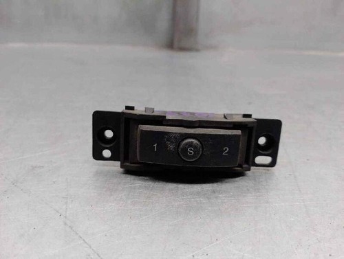 04602777ab interrupteur - 04602777ab,