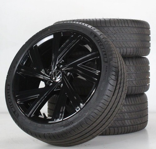 Golf r line gti gtd - vw, &