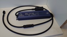 Alimentation boost kit - boost, 8nm