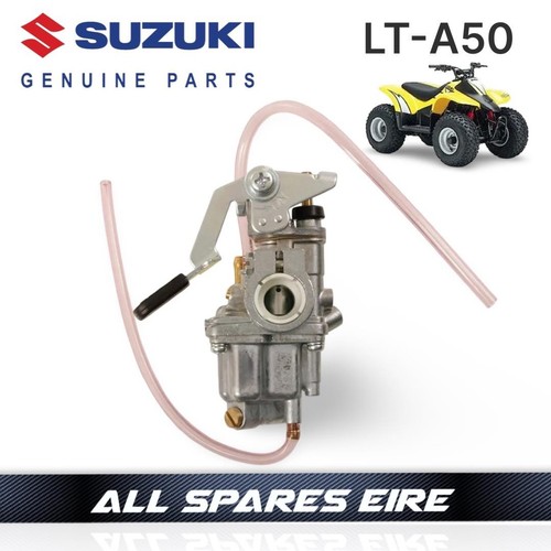 Carburateur origine pour - carburateur,