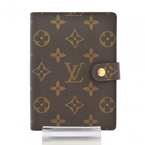 Auth louis vuitton monogram - auth,