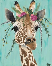 peinture numero adulte