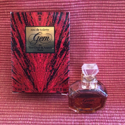 Miniature van cleef arpels - miniature,