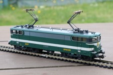 ROCO HO 43560 Locomotive