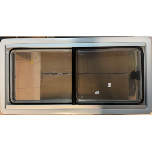 Seitz 900x450 fenêtre - seitz,